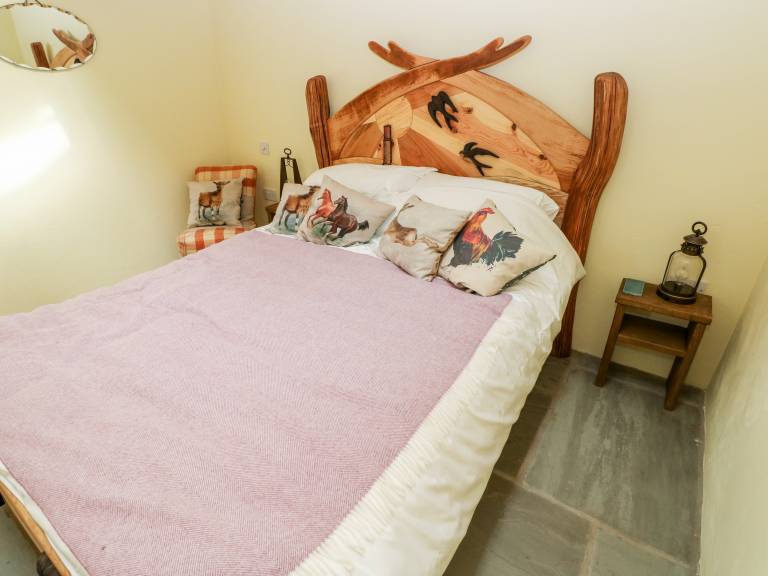 foto9