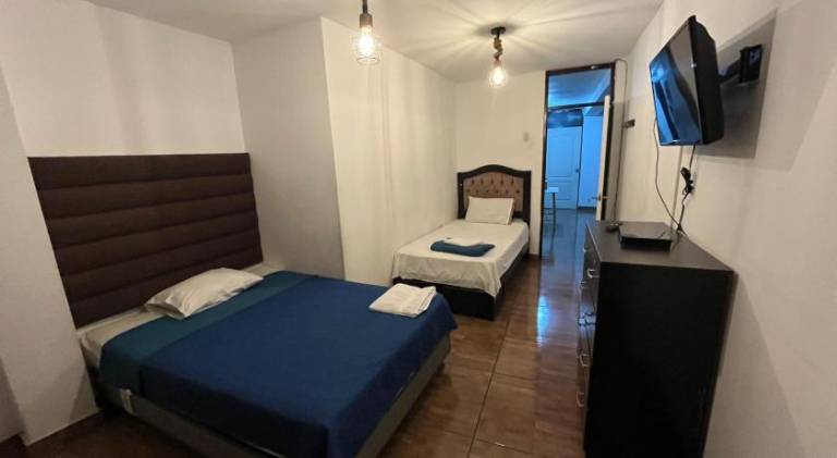 foto12