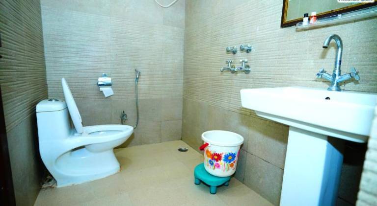 foto31