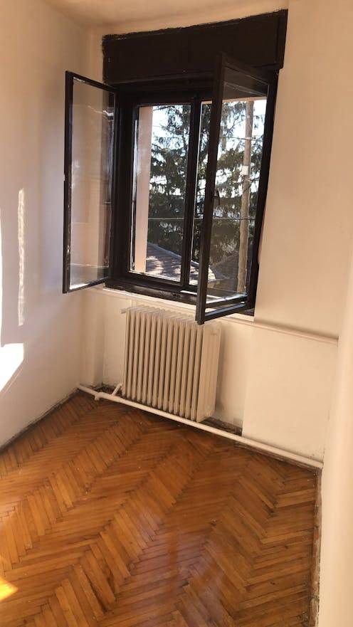 House | Pet-friendly — photo 3