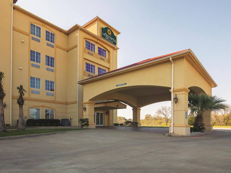 La Quinta Inn & Suites by Wyndham Lindale