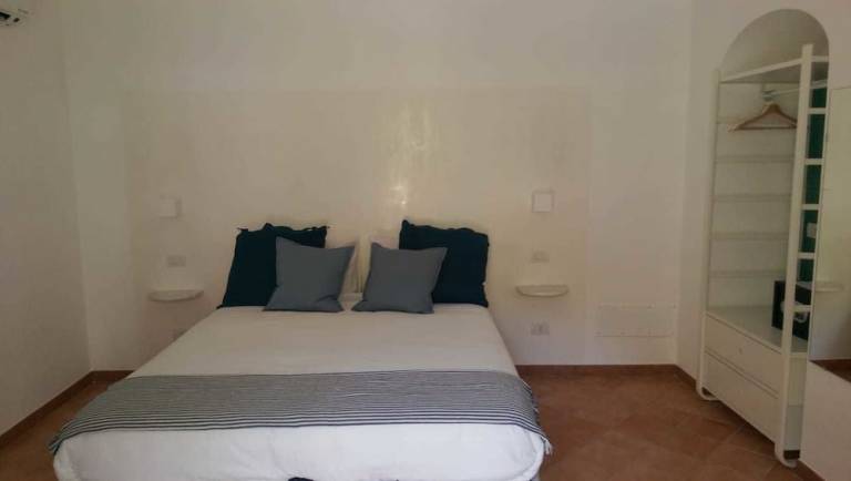 Bed & Breakfast Atrani