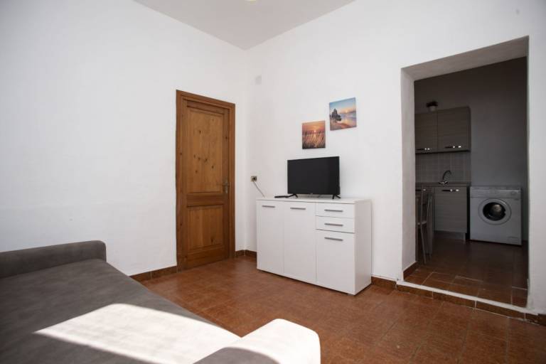 foto8