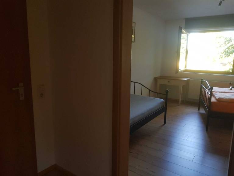 foto11