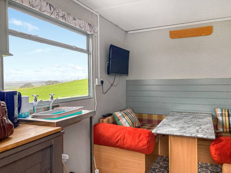 Cottage Ormskirk