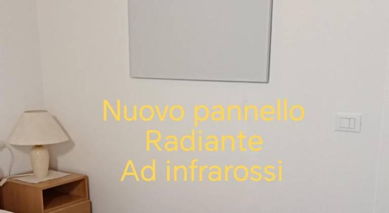 foto23