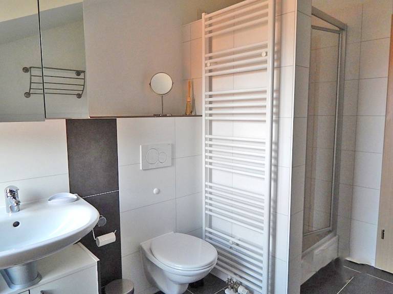 Ferienwohnung Bergidyll (DE Sachrang) - Hillmer Dr. Hans-Jürgen - 93183 — photo 5