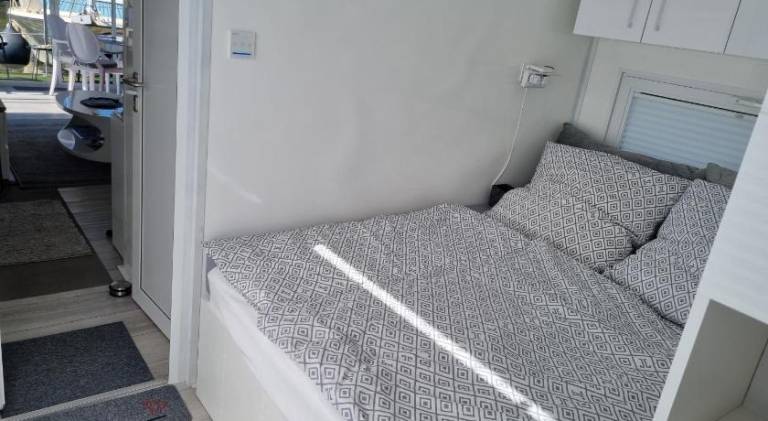 foto18