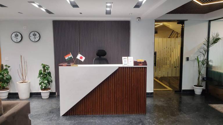 AVA Hotels and Corporate Stays in Gurugram