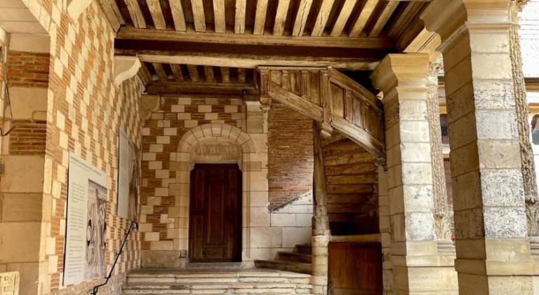 Fully equipped nice apartment | Pet-friendly — photo 5