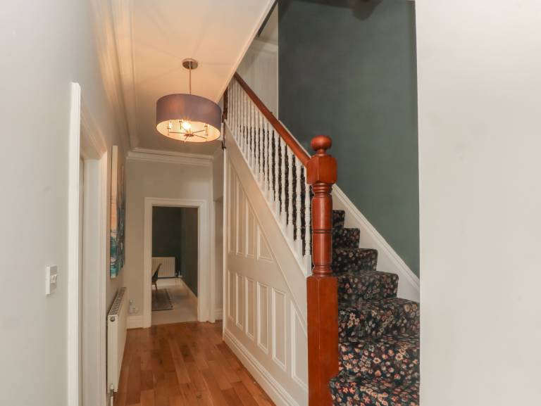 Family-oriented beautiful cottage with garden | Pet-friendly — photo 3