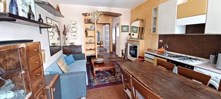 Nice rental apartment | Close to Milano Centrale railway station | Good for workation | Pets are welcome — photo 3