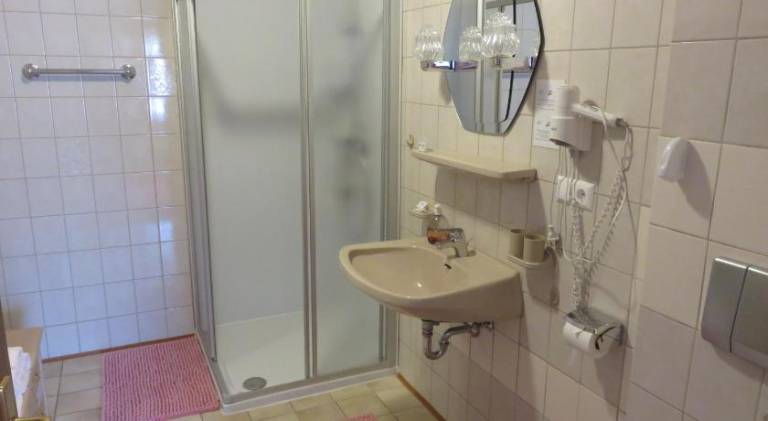 foto30