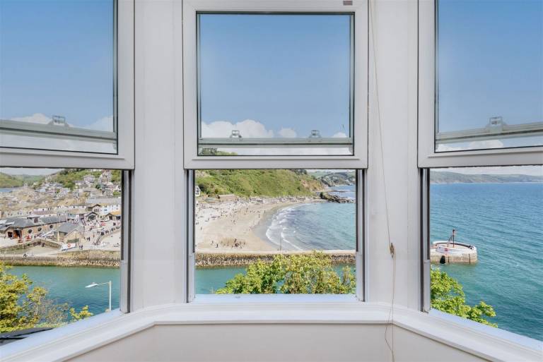 House Looe