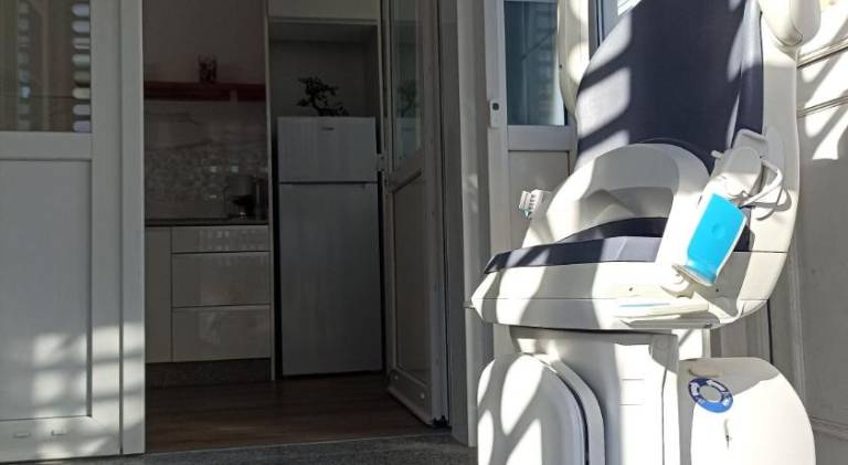 foto20