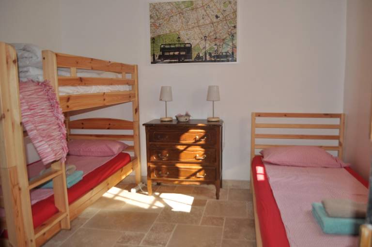 foto19
