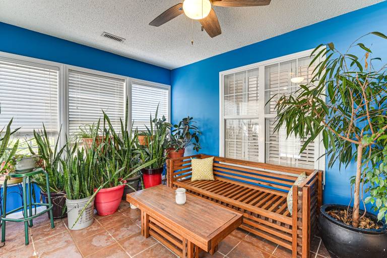 Hot Tub + Gazebo: Group Getaway Near Dtwn Conway! — photo 4