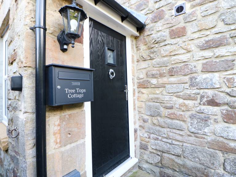 Family-friendly lovely cottage with yard & terrace | Pets allowed — photo 3