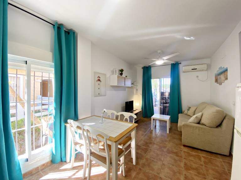 photo <!--photo--> Owner direct vacation rental    <!--idR2--> <!--idR3-->