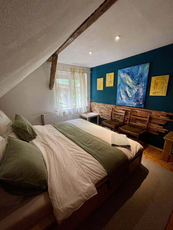 foto11
