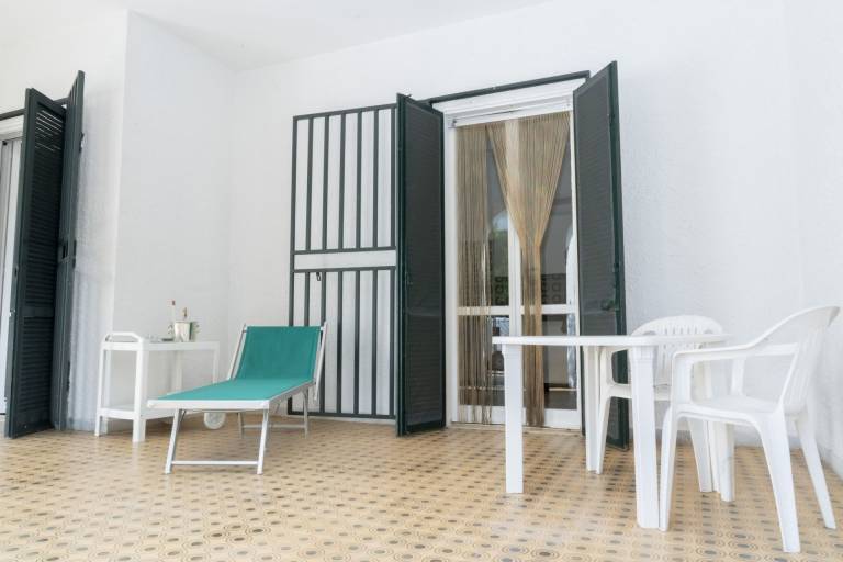 Family-friendly nice house with garden | Close to the beach | Pets allowed — photo 3
