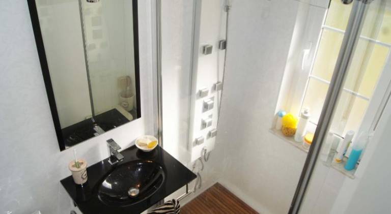 House with 2 rooms for 4 persons — photo 2