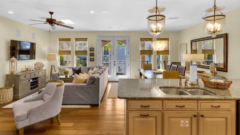 448 Beach Bike Way, Your family beach escape Free Attraction Tickets! — photo 4