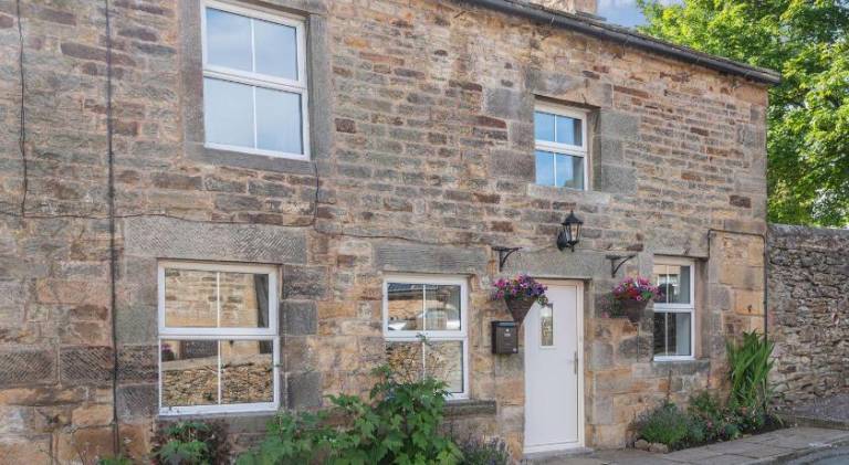 Pleasant vacation home | Pet-friendly in Stafford