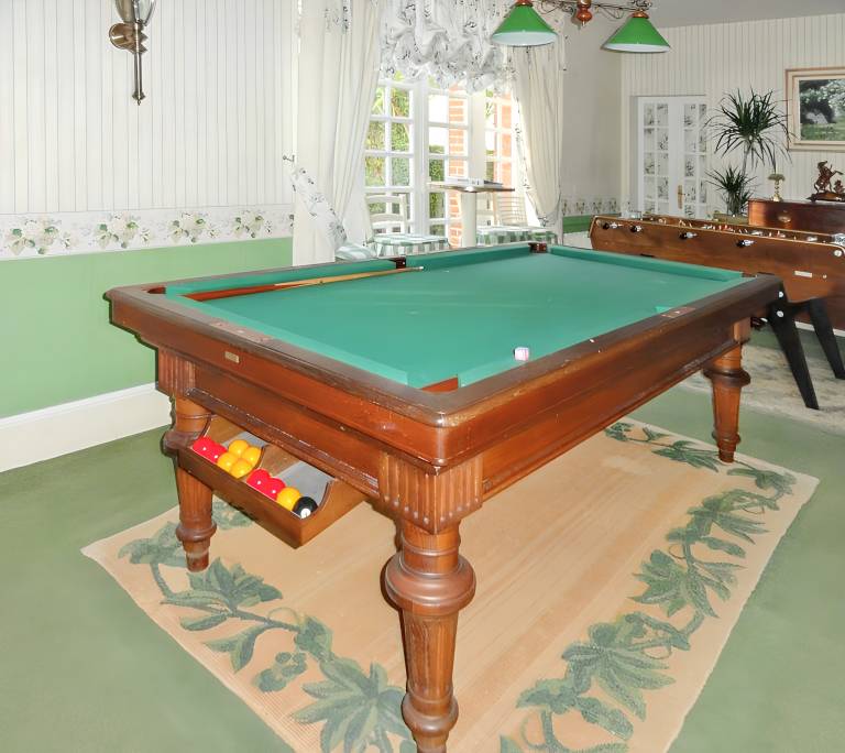 foto4