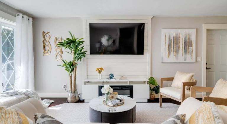Luxury Midterm Rental for Families, Medical and Corporate Professionals Cincy — photo 2