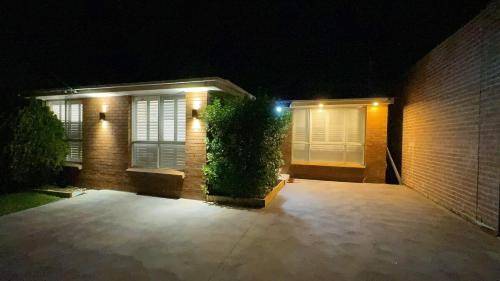 foto17