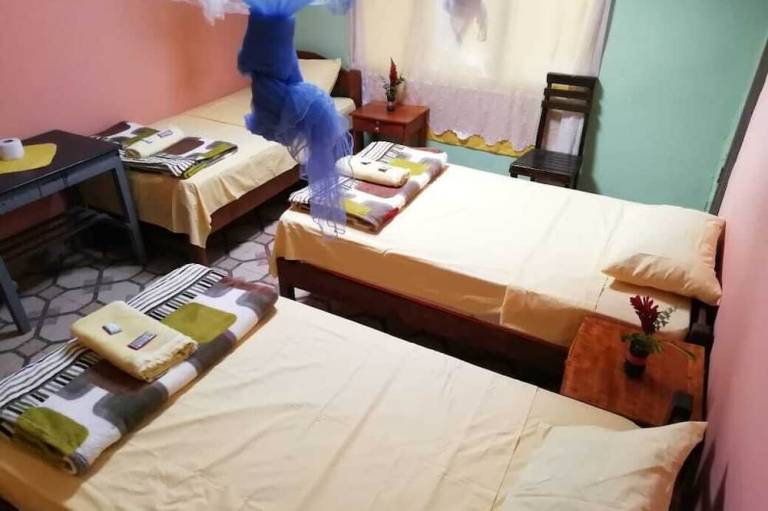foto4