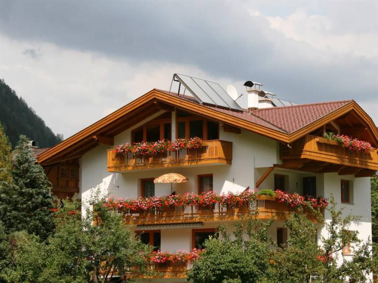 foto11