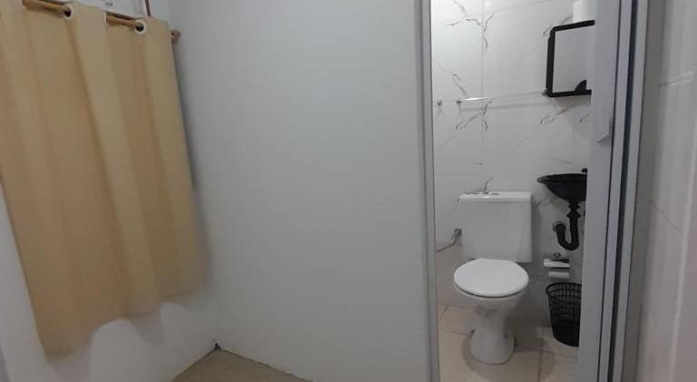foto23