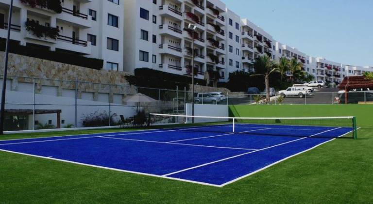 foto37
