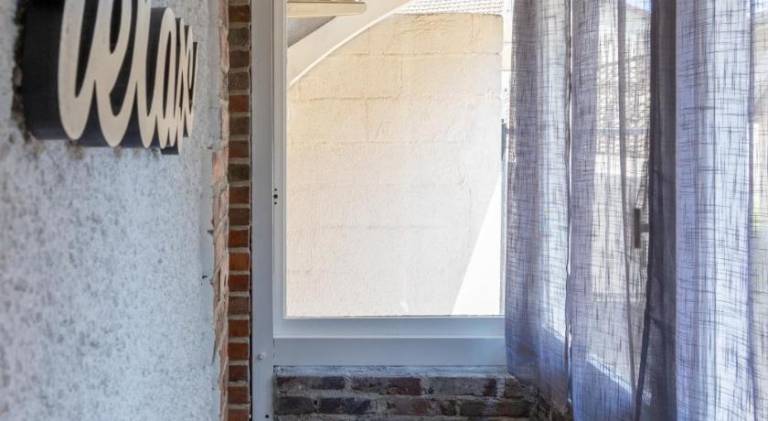 Charming apartment | Pets allowed — photo 4