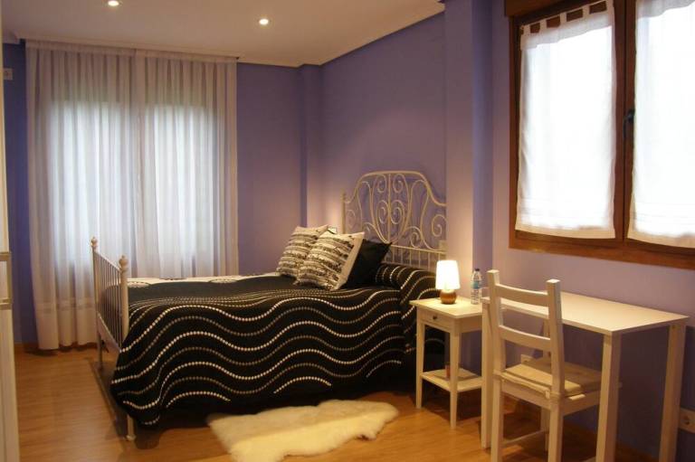 foto7