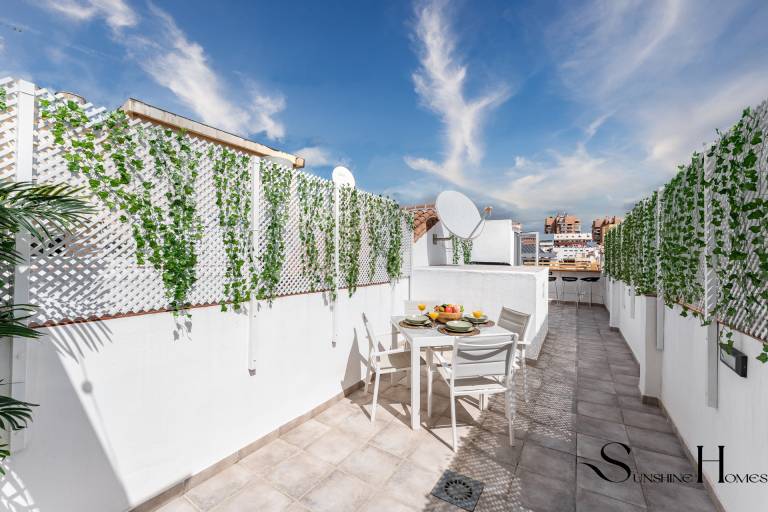 Beautiful rental apartment with terrace & yard | Beach nearby | Pets are welcome — photo 5
