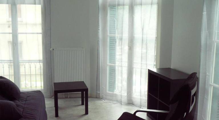 Rental apartment for 4 persons — photo 2