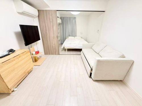 33 m&sup2; Ferienwohnung