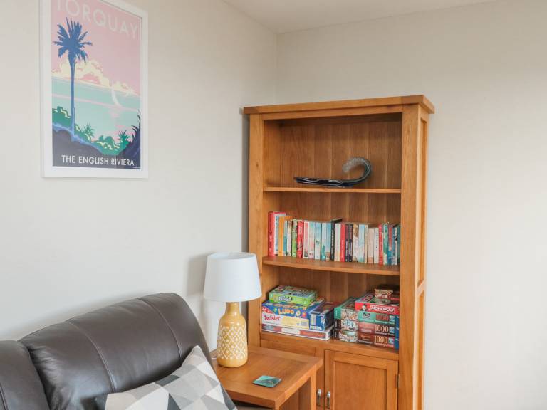 Family-friendly beautiful cottage with yard, terrace & grill | Beach view | Dogs allowed — photo 3