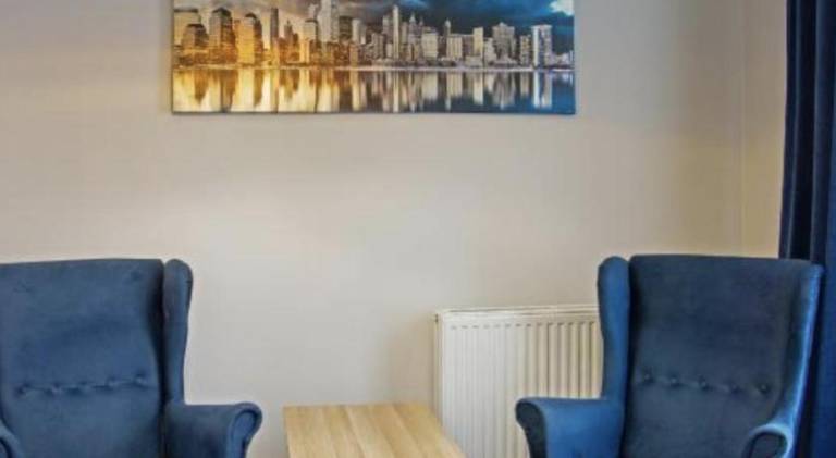 Pleasant apartment | Pet-friendly — photo 3