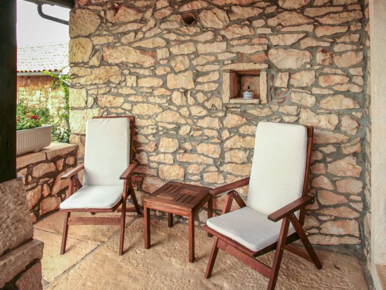 Fully equipped pleasant apartment with terrace | Pets allowed — photo 5