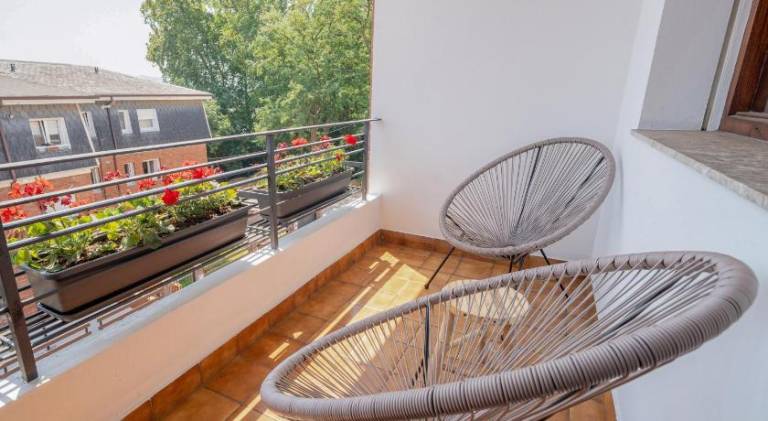 Oliva Rooms 3000 — photo 2
