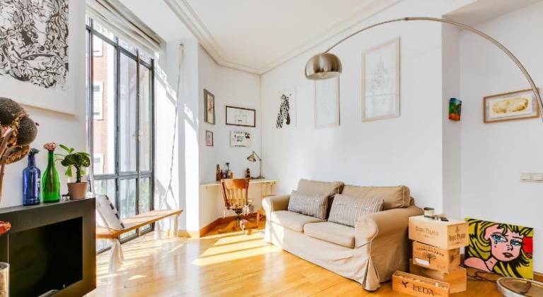 Rental apartment | Good for workation — photo 4