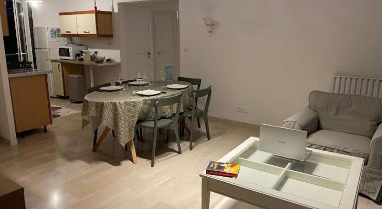 Rental apartment | Next to the beach | Pets are welcome — photo 4