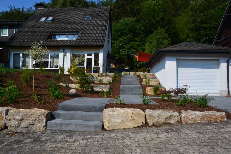 foto21