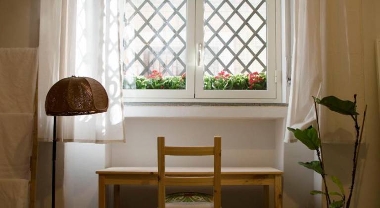 Wonderful house | Close to Monastery of San Nicolò l'Arena | Pets are welcome — photo 5