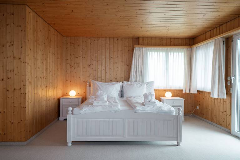 Ferienwohnung Amden