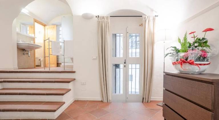 Residenza de Gemmis — photo 5